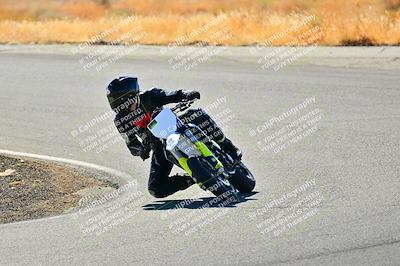 media/Nov-09-2024-2WTD (Sat) [[694fc593b7]]/Group A/Session 2 (Turns 4 5 and 6)/